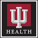 Indiana University Health