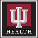 Favicon of Indiana University Health