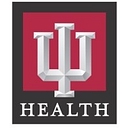 Indiana University Health System