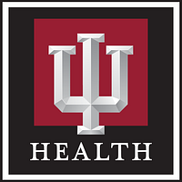 Redcrest Hospice LLC logo