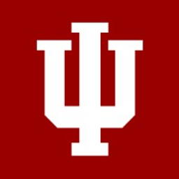 Indiana Hoosiers logo