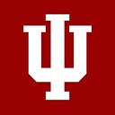 Indiana University Student Athletic Board logo