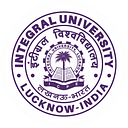 Integral University logo