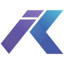 Favicon of iuliacazan.ro