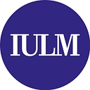 Favicon of Università IULM