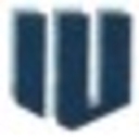Illinois Urogynecology, Ltd. logo
