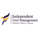 Independent Unit Management logo
