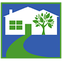 Indiana United Methodist Children's logo
