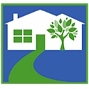 Indiana United Methodist Children's Home logo
