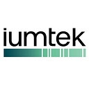 iUMTEK