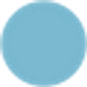 iUNIK logo