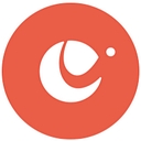 Iuniverse, Llc logo