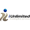 iUnlimited, Inc.