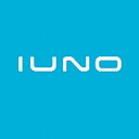iuno.law icon