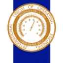 OPERATING ENGINEERS LOCAL 139 HEALTH FUND