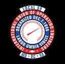 Iuoe logo