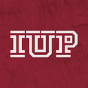 indiana university of pennsylvania logo
