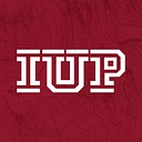 Indiana University of Pennsylvania