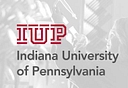 Indiana University Of Pennsylvania logo
