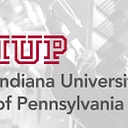 www.iup.edu/ logo