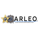 International Union of Police logo