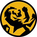 International Union of Painters and logo