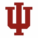 Favicon of Indiana University-Purdue University Indianapolis (IUPUI) - Transportation Active Safety Institute (TASI)