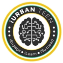 Iurban Teen logo
