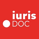 IURIS STRATEGY logo
