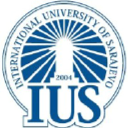 ius.edu.ba