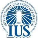 IUS logo