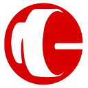 IUSCA logo