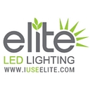 Elite Lighting Corp logo
