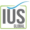 Ius Global logo