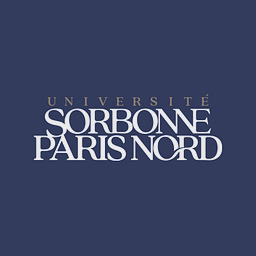 Logo IUT de Bobigny