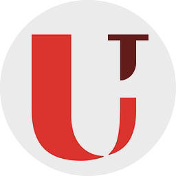 Logo IUT Génie Chimique - Génie des Procédés de Toulouse
