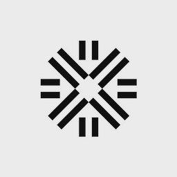 Logo IUT de Saint-Malo