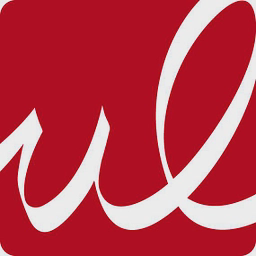 Logo IUT du Limousin