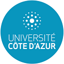 IUT Nice Côte d’Azur