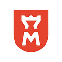 Le Mans Université - IUT de Laval