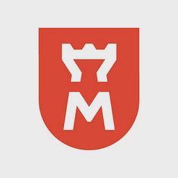 Logo Institut Universitaire de Technologie du Mans - IUT Le Mans
