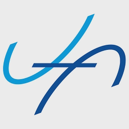 Logo IUT de Colmar