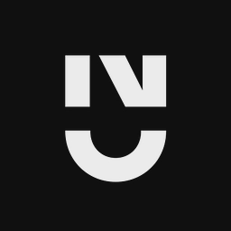 Logo IUT de La Roche-sur-Yon