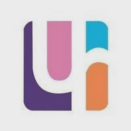 Logo IUT de Rouen
