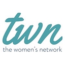 The Women's Network At Indiana University logo