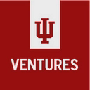 Innovate Indiana Fund logo