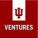 Iu Ventures logo