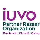 Iuvo Bioscience logo