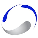 Iuvo Technologies, Inc logo