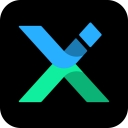 IUX